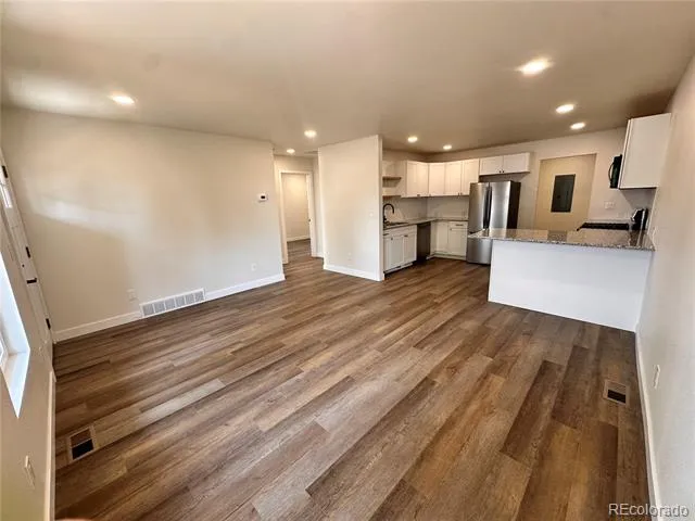 560 J AVENUE Limon, CO 80828
