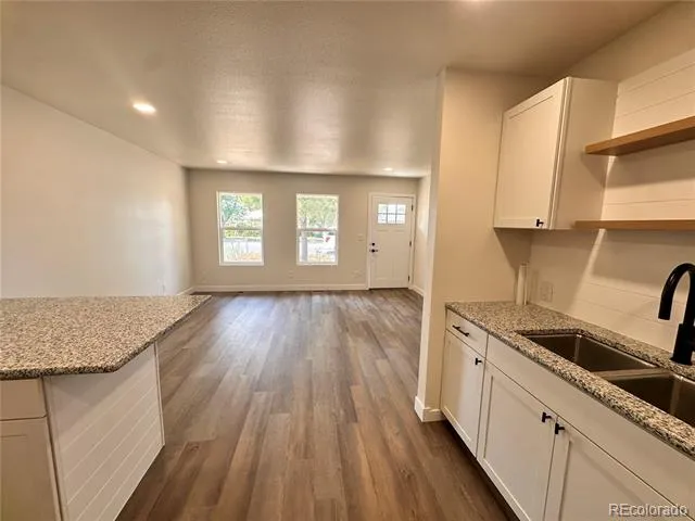 560 J AVENUE Limon, CO 80828