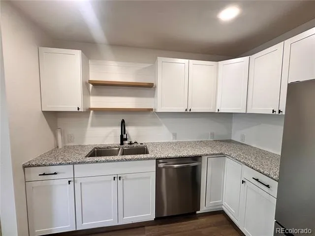 560 J AVENUE Limon, CO 80828