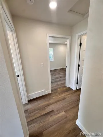 560 J AVENUE Limon, CO 80828