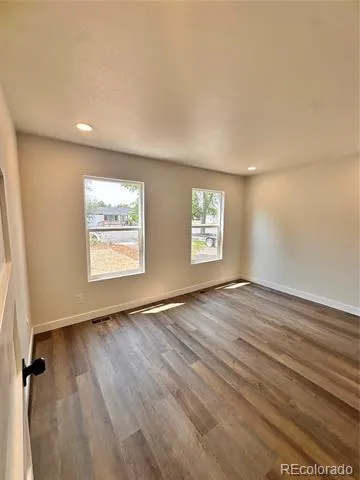 560 J AVENUE Limon, CO 80828