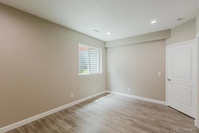 10924 Echo Canyon Drive Colorado Springs, CO 80908