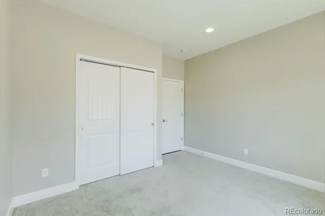 10924 Echo Canyon Drive Colorado Springs, CO 80908