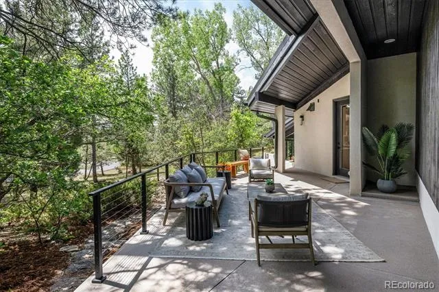 22 Borealis Way Castle Rock, CO 80108