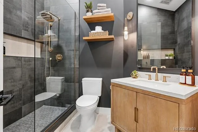 22 Borealis Way Castle Rock, CO 80108