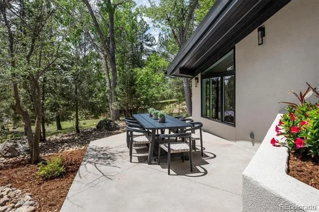 22 Borealis Way Castle Rock, CO 80108