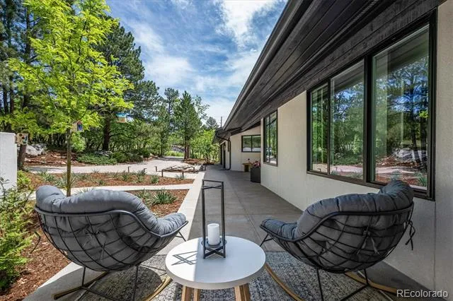 22 Borealis Way Castle Rock, CO 80108