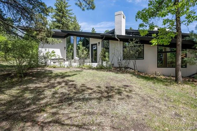 22 Borealis Way Castle Rock, CO 80108