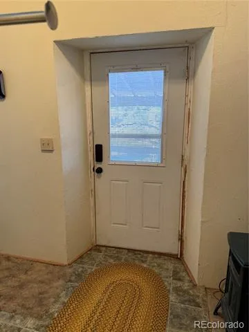 29885 County Road 46aa Villa Grove, CO 81155