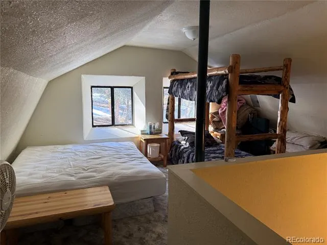 29885 County Road 46aa Villa Grove, CO 81155