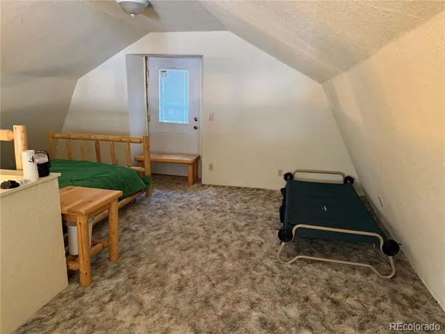 29885 County Road 46aa Villa Grove, CO 81155