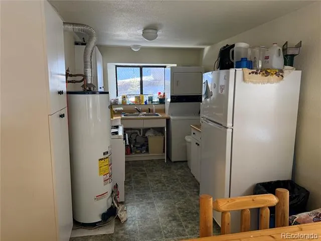 29885 County Road 46aa Villa Grove, CO 81155