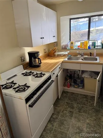 29885 County Road 46aa Villa Grove, CO 81155