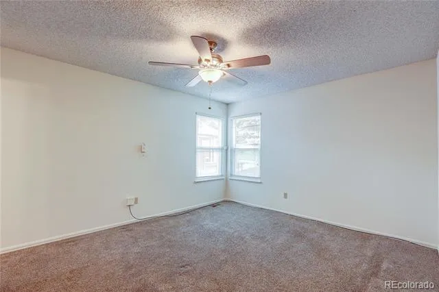 2533 Patriot Heights Colorado Springs, CO 80904