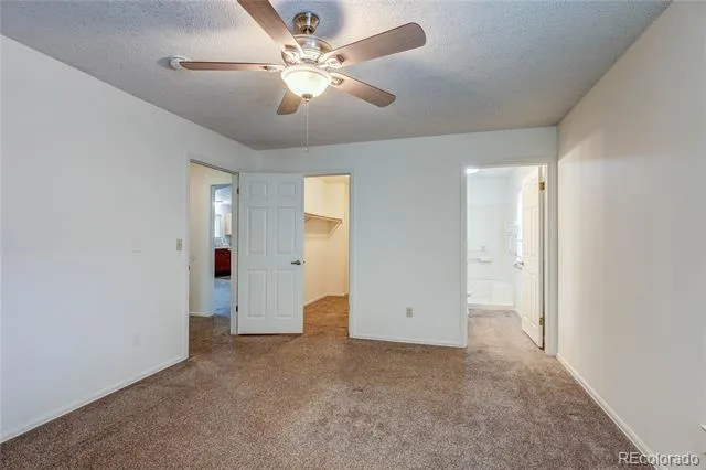 2533 Patriot Heights Colorado Springs, CO 80904