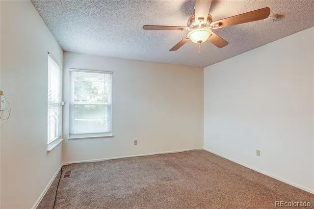 2533 Patriot Heights Colorado Springs, CO 80904