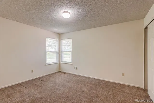 2533 Patriot Heights Colorado Springs, CO 80904
