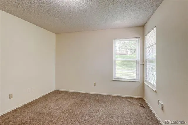 2533 Patriot Heights Colorado Springs, CO 80904