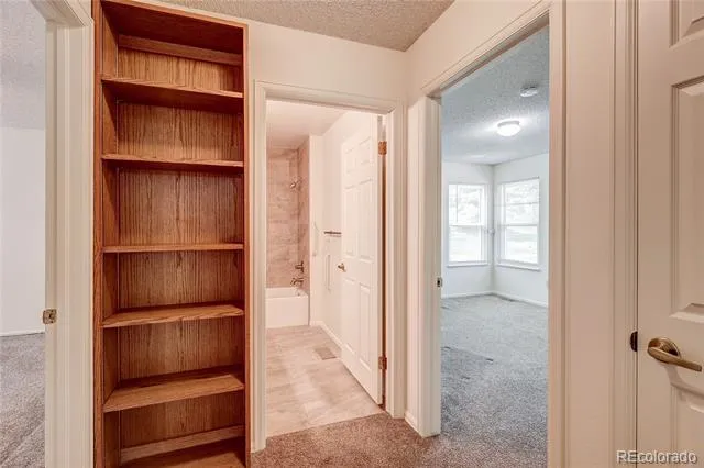 2533 Patriot Heights Colorado Springs, CO 80904