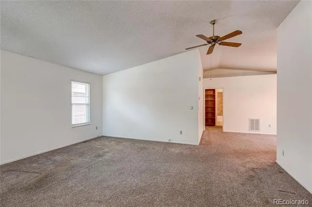 2533 Patriot Heights Colorado Springs, CO 80904