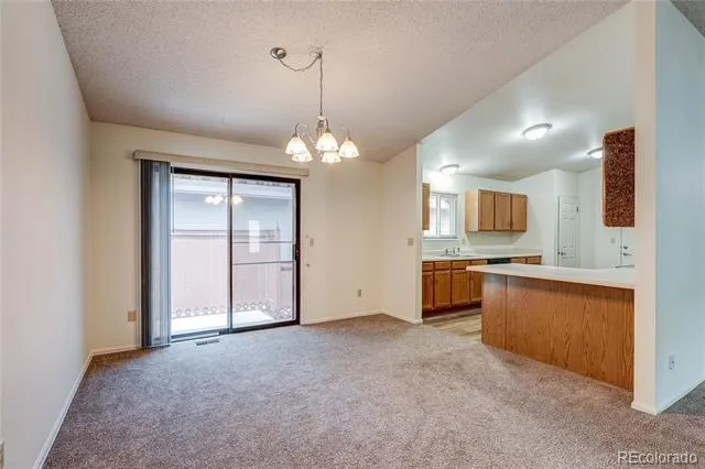 2533 Patriot Heights Colorado Springs, CO 80904