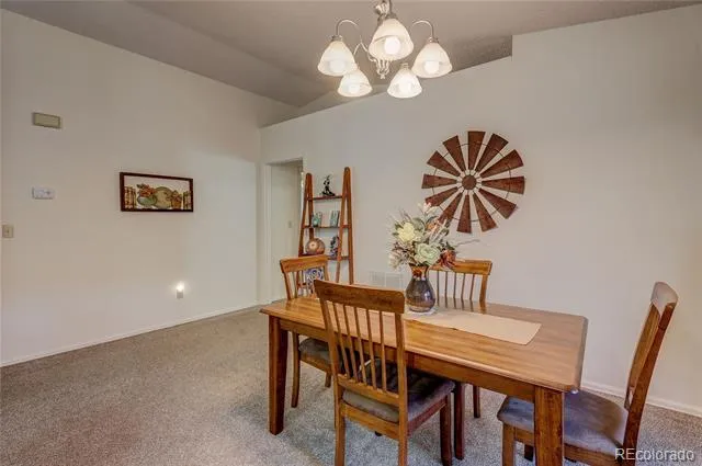 2533 Patriot Heights Colorado Springs, CO 80904