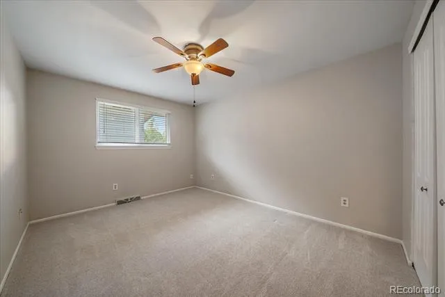 4658 E Euclid Avenue Centennial, CO 80121