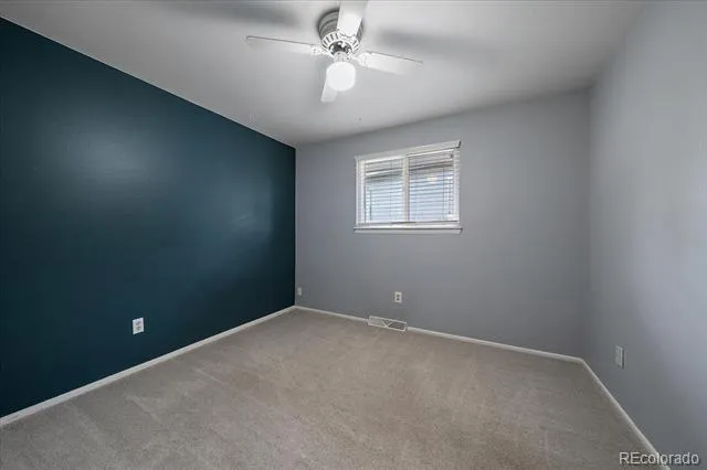 4658 E Euclid Avenue Centennial, CO 80121