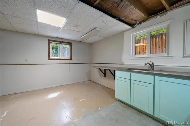 4658 E Euclid Avenue Centennial, CO 80121