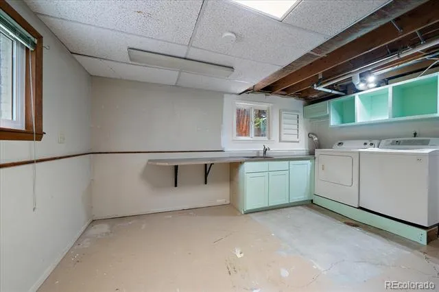 4658 E Euclid Avenue Centennial, CO 80121