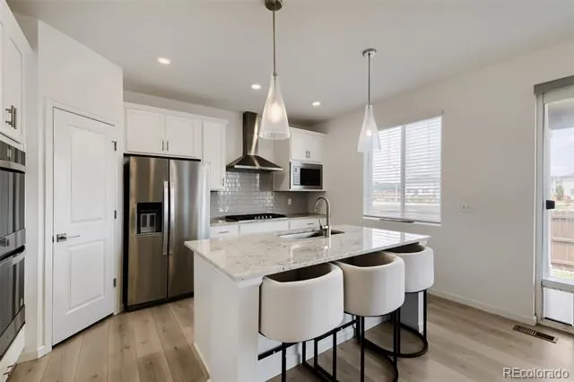 846 Sawdust Drive Brighton, CO 80601