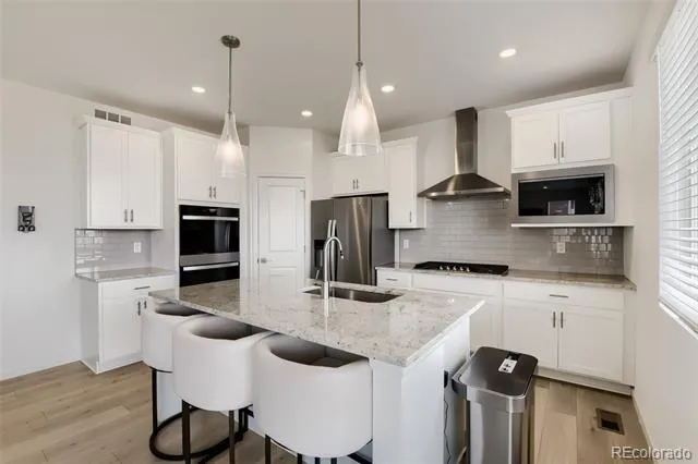 846 Sawdust Drive Brighton, CO 80601