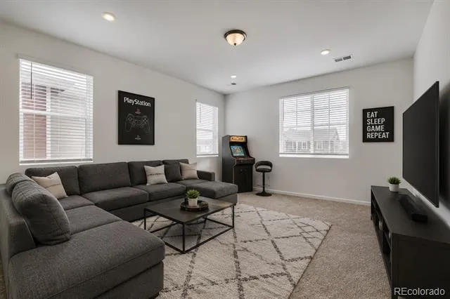 846 Sawdust Drive Brighton, CO 80601
