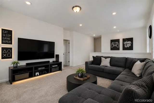 846 Sawdust Drive Brighton, CO 80601