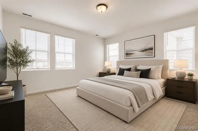 846 Sawdust Drive Brighton, CO 80601