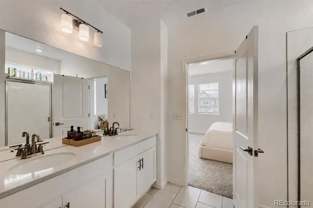 846 Sawdust Drive Brighton, CO 80601