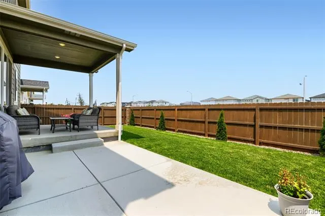 846 Sawdust Drive Brighton, CO 80601