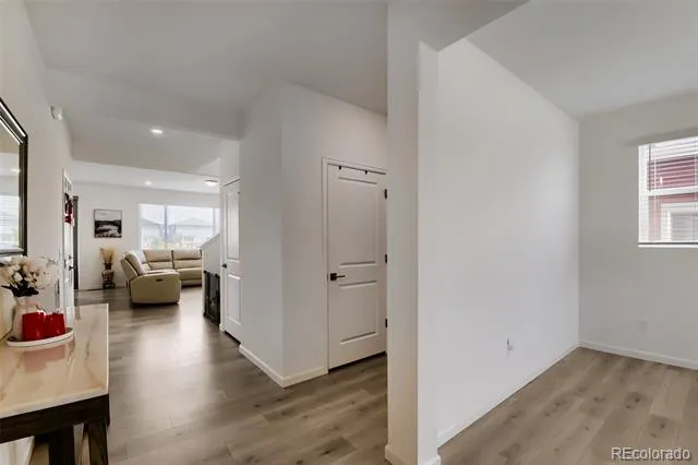 846 Sawdust Drive Brighton, CO 80601