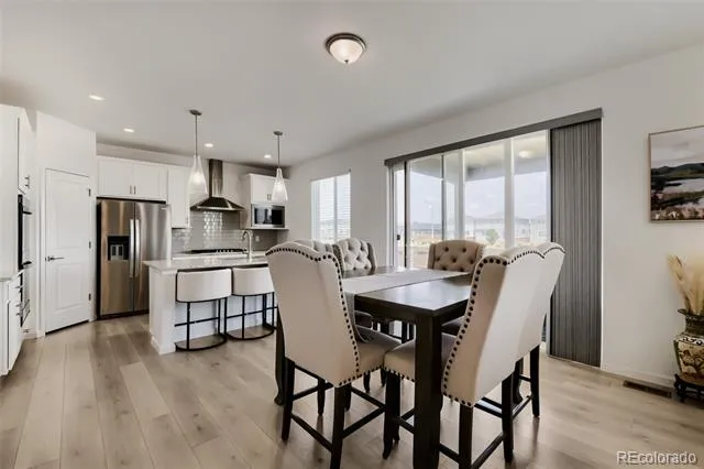 846 Sawdust Drive Brighton, CO 80601