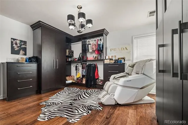 6072 S Paris Street Greenwood Village, CO 80111