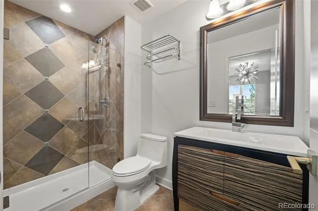 6072 S Paris Street Greenwood Village, CO 80111