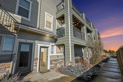 11250 Florence Street #31C