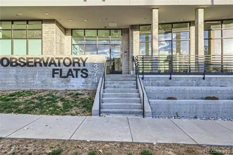 2374 S University Boulevard #303