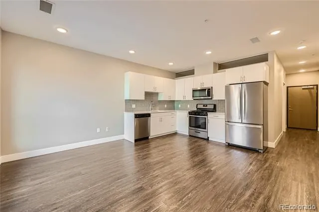 2374 S University Boulevard #303 Denver, CO 80210