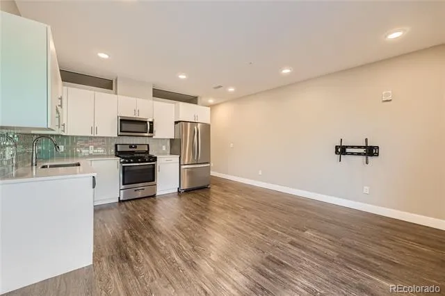2374 S University Boulevard #303 Denver, CO 80210