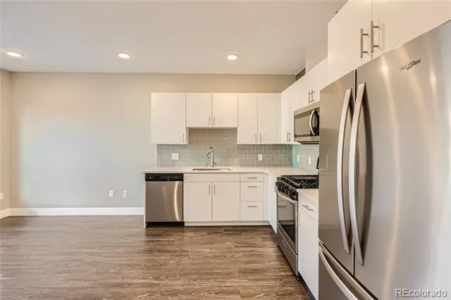 2374 S University Boulevard #303 Denver, CO 80210