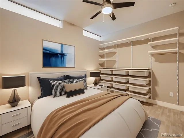 2374 S University Boulevard #303 Denver, CO 80210