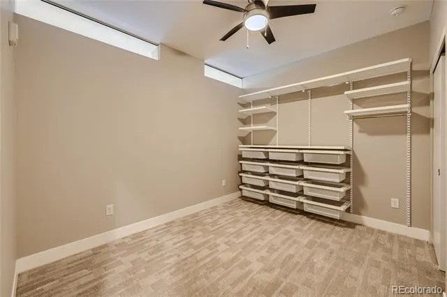 2374 S University Boulevard #303 Denver, CO 80210