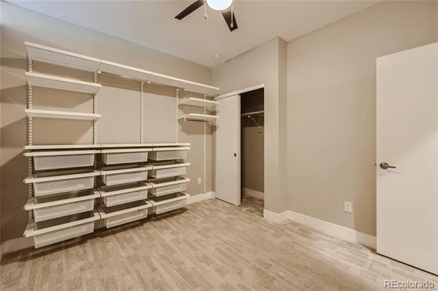 2374 S University Boulevard #303 Denver, CO 80210