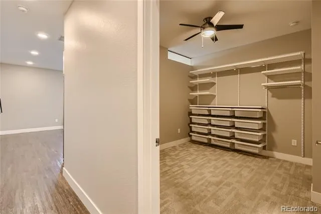 2374 S University Boulevard #303 Denver, CO 80210